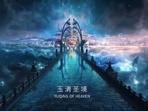 火影忍者冒险传2