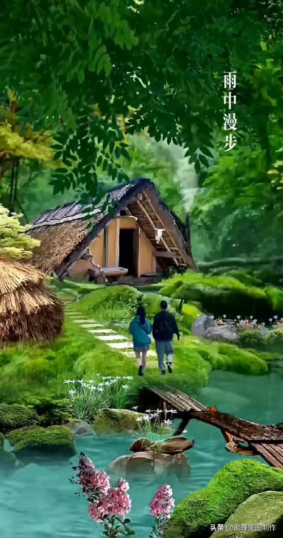 招聘会：2024就业援助月海口专场 就业驿站持续提供优质岗位