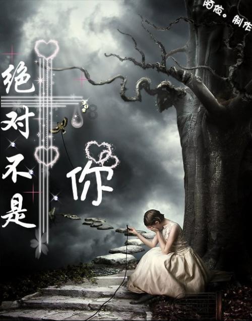 纽恩泰U+双能TOP旗舰版变频冷暖机:静音无噪全家睡得香