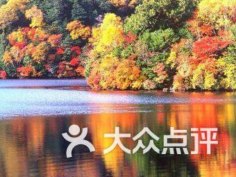 做什么事情闺蜜才会吃醋?-打破常规的红迪网社区