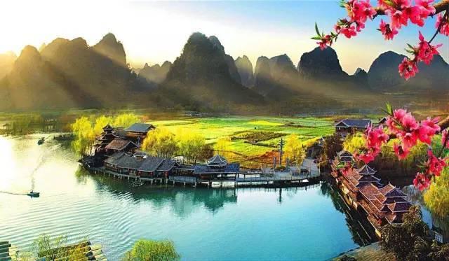 你好奇吗？你知道什么是霍尔元件吗？今天就让我们一起来了解一下吧！