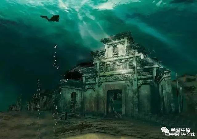 想买一台投影仪来连接电脑使用，可以推荐一下吗？游戏画面