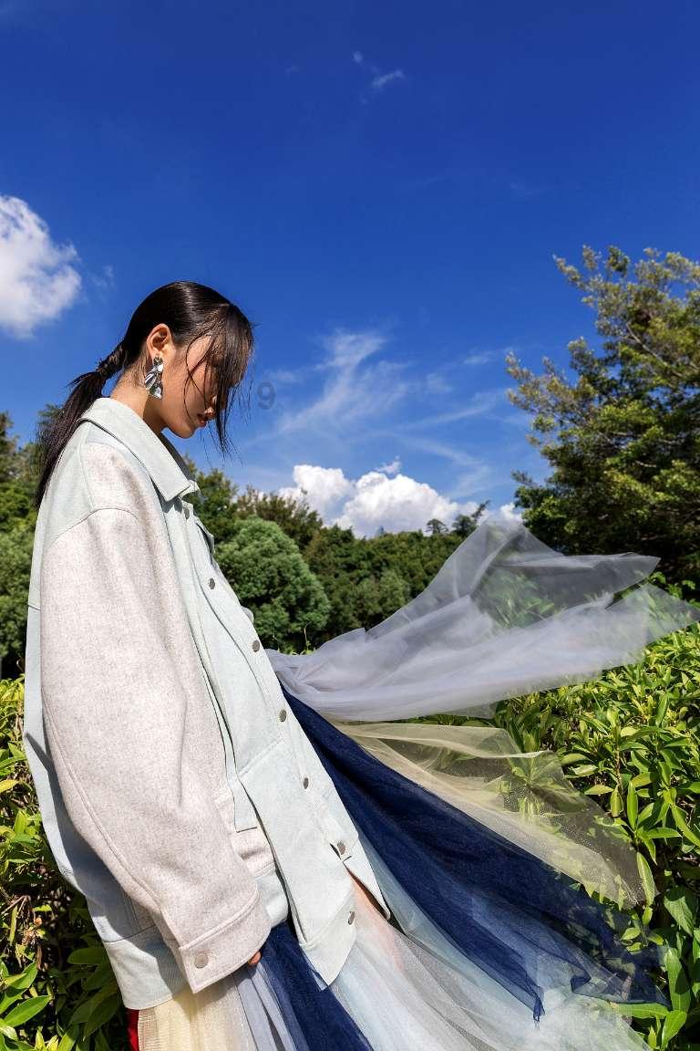 新超西游记
