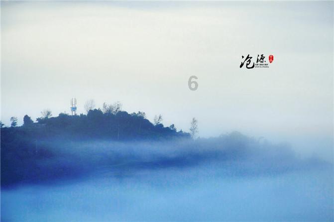海口街道开展“法治宣传迎新春”普法宣传活动