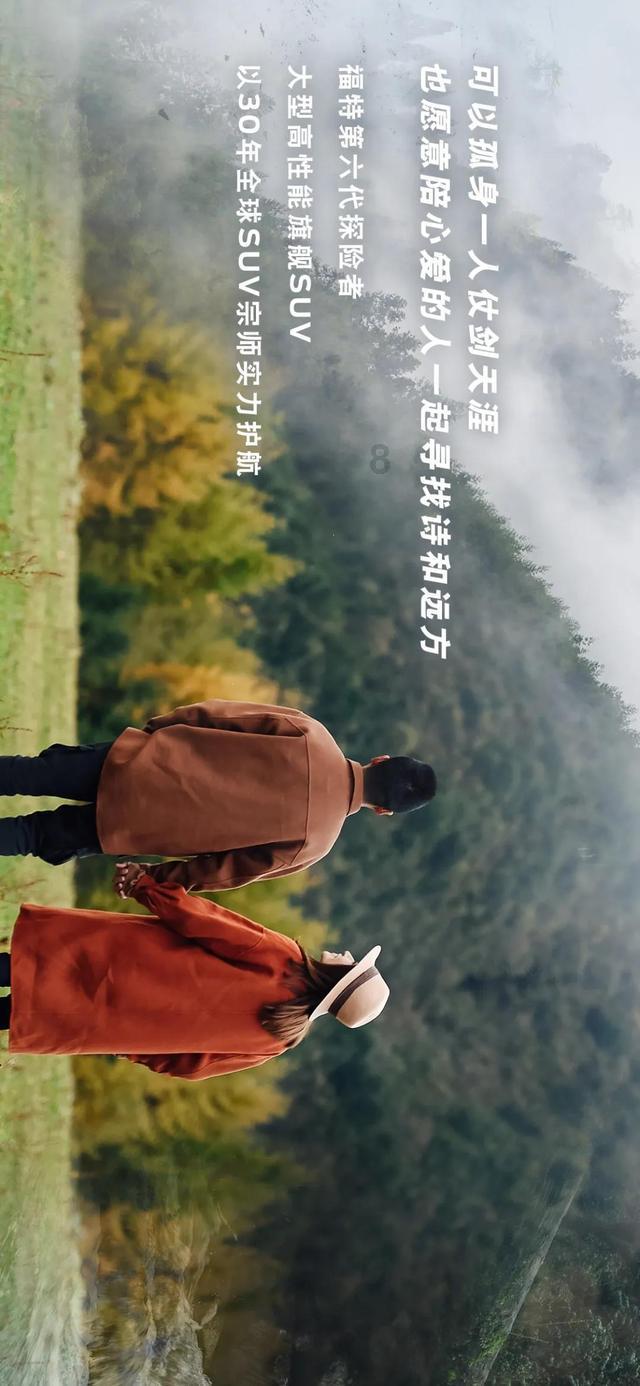 中国人民大学发布讣告:沉痛悼念戴逸先生