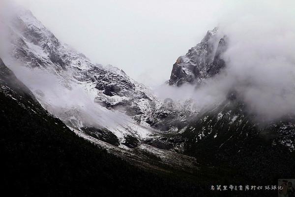 画线进球3无敌版