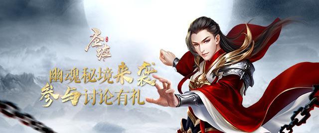 小猫钓鱼游戏龙王版有船