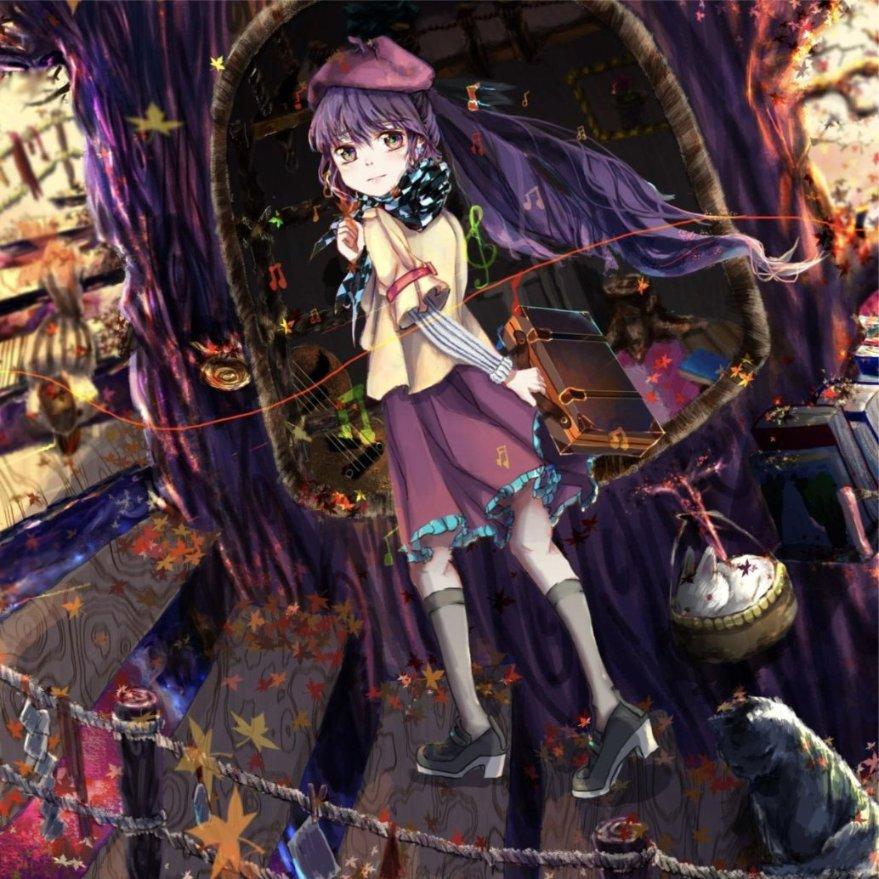 33×18+111×46简便运算？游戏画面