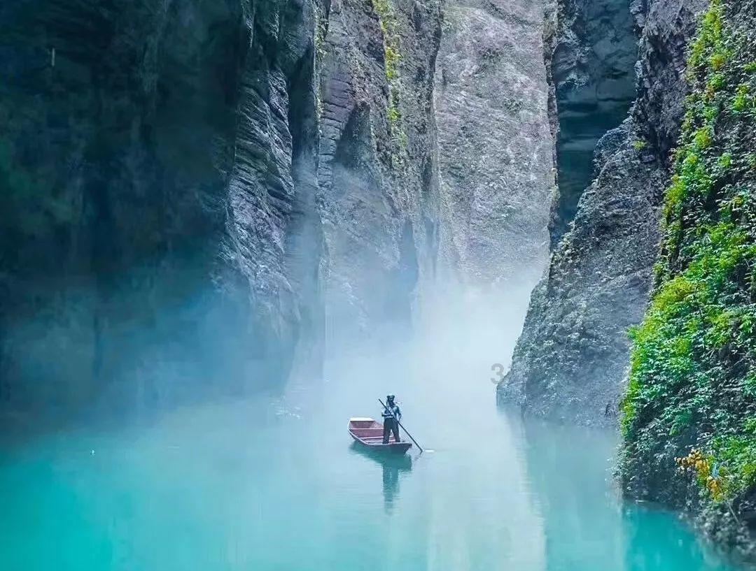 孤岛惊魂3