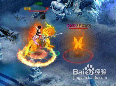 国联基金2只债基增聘基金经理罗汇