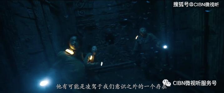 三星Galaxy S24系列重塑智能手机体验