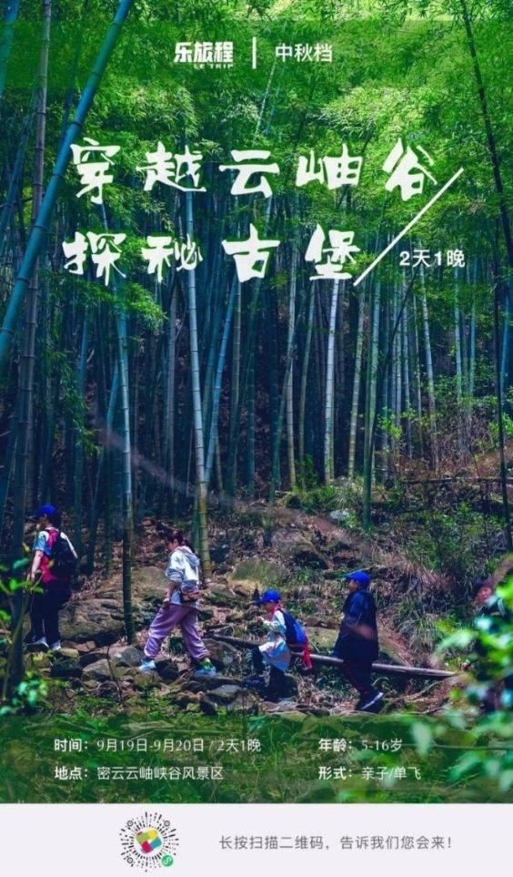 新闻联播生图如照妖镜:易烊千玺皮肤差,刘德华老了,周迅胖了!