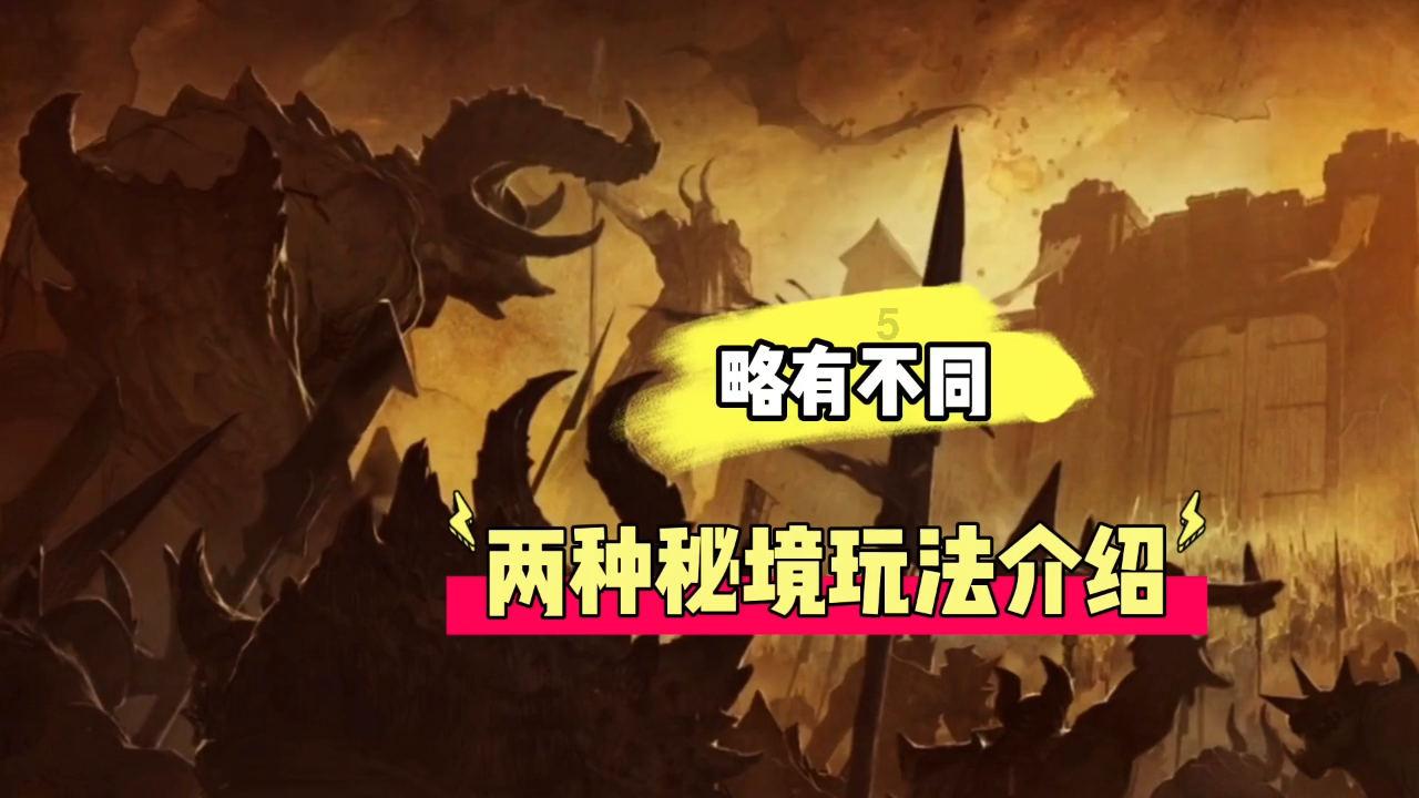 “栖湟”共筑乳业链 携手再续“山海情”