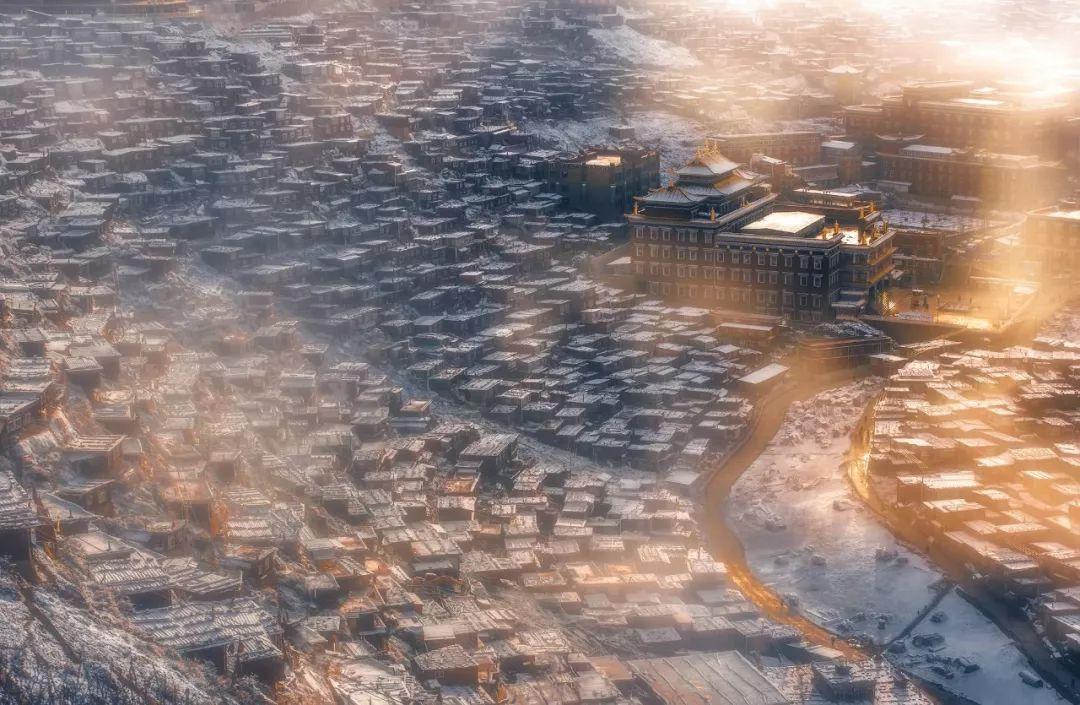 深读两会|加快青岛都市圈建设,如何协同发力?