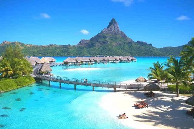 呼和房建公寓段加强设备整治 让旅客舒适出行