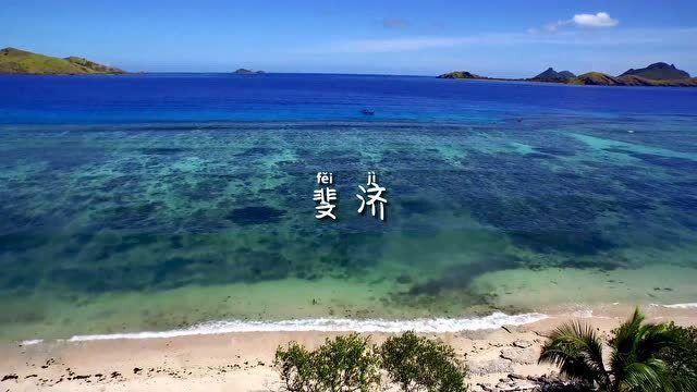 汽车行业深度:智驾时代来袭,多玩家多模式齐发力推动行业走向落地(附下载)