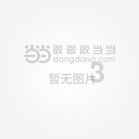 2024年目标280万辆,长安汽车全速向智能低碳出行科技公司转型