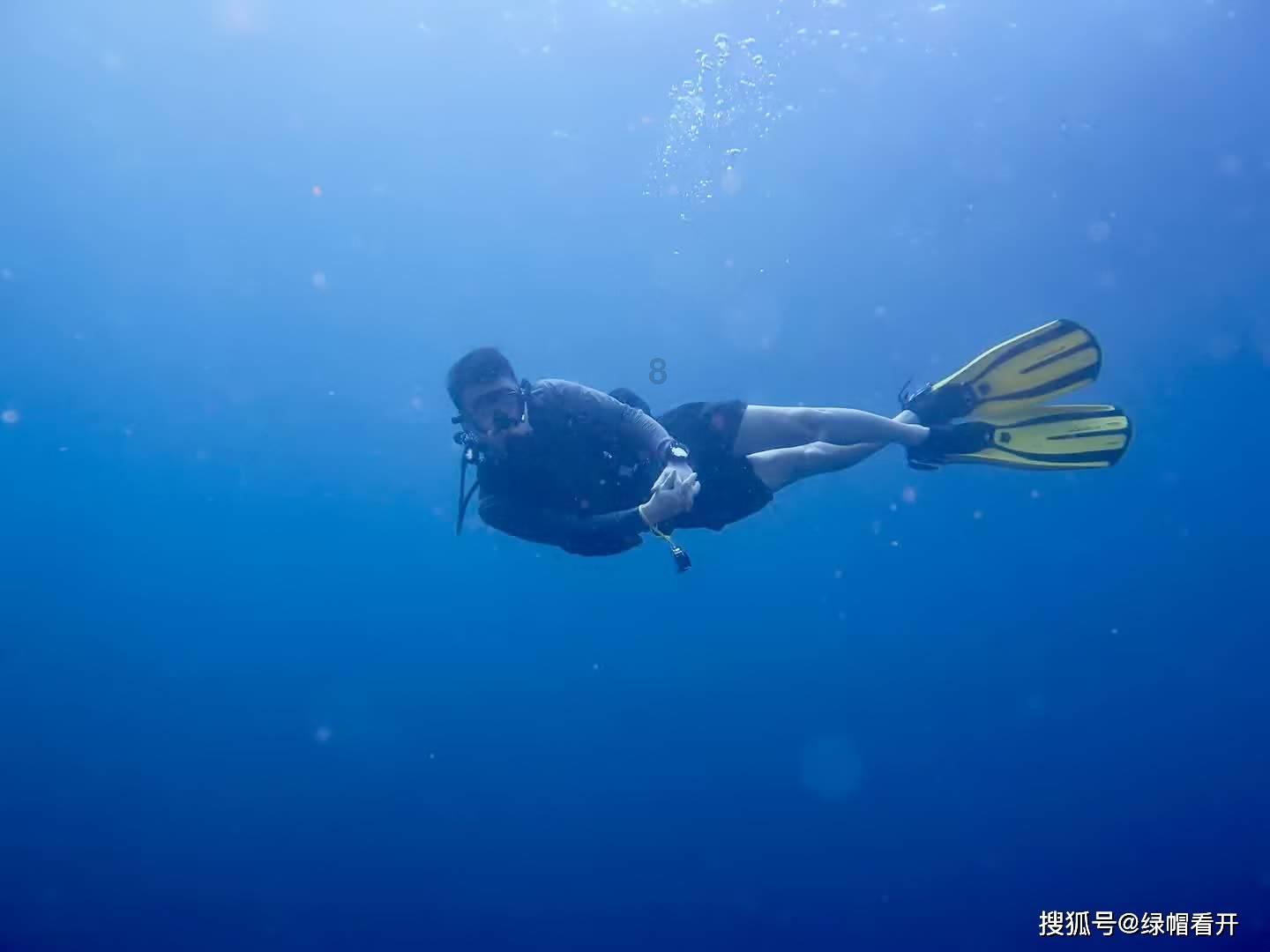秋冬感冒咳嗽多发,就吃这12种水果