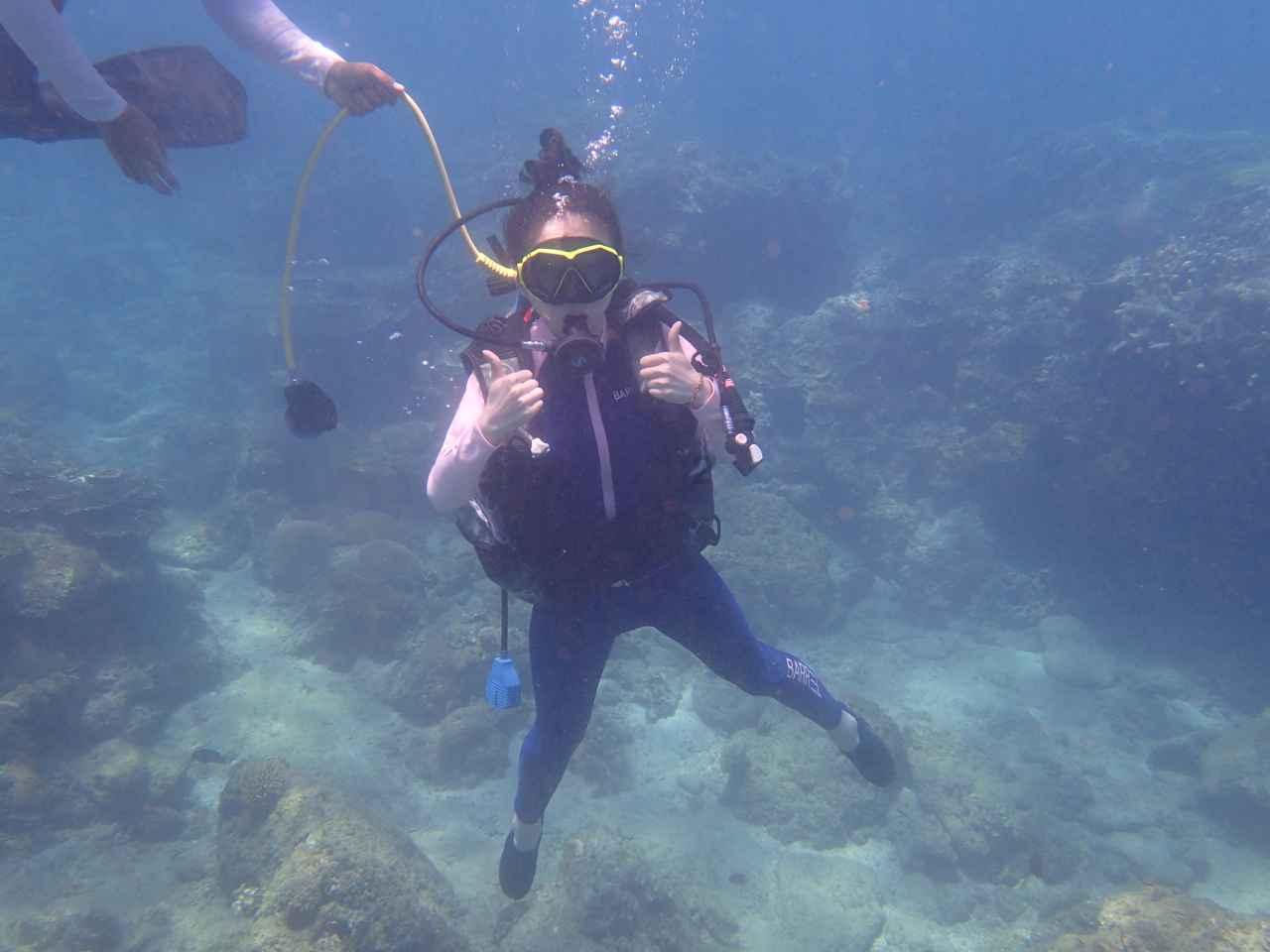 三峡旅游(002627.SZ)：2023年度净利润预增2898.64%至3821.30%