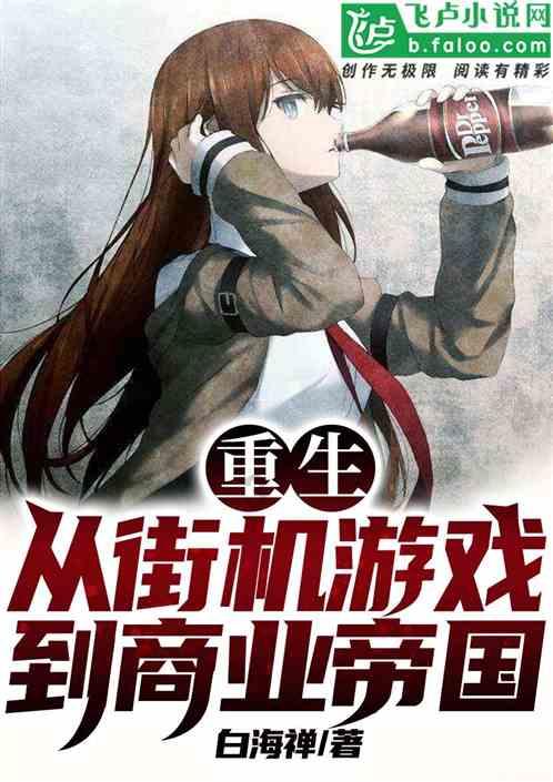 玉米面怎么做最好吃？