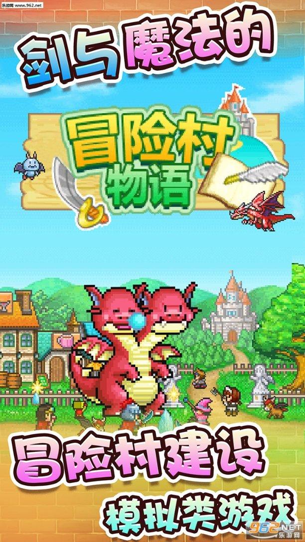 寻找火鸡