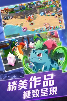 天钡赛博 GOD88 迷你主机上架:R7 8845HS 准系统到手 2688 元