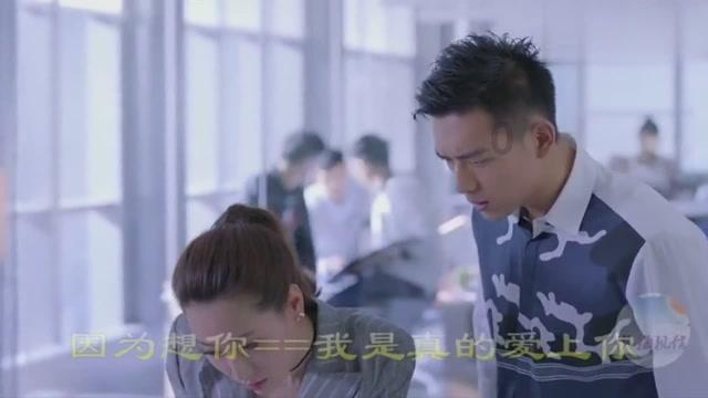 迷失在黑洞里