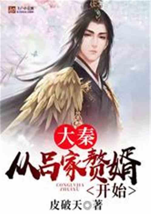 探索为什么明星们容易得抑郁病呢?的热门帖子
