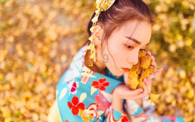 2024春节山东乡村文化旅游节丨“贴年画、过大年”文艺惠民活动走进崮山镇