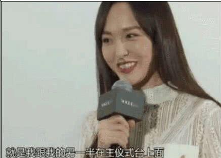喜讯!获世界认证!安顺这场比赛“牛”了