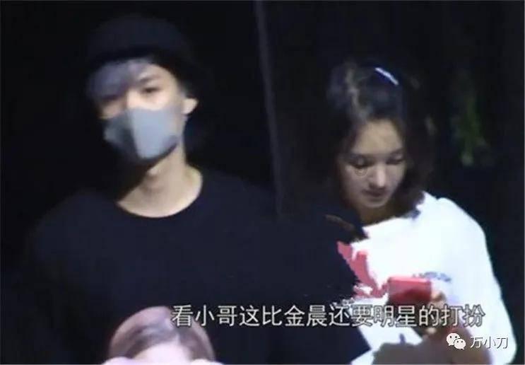 阳光人寿秦皇岛中支开展印章管理专项培训