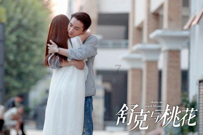 卢永兵：医者仁心 坚守初心