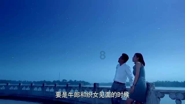 燃烧吧大脑免广告最新版