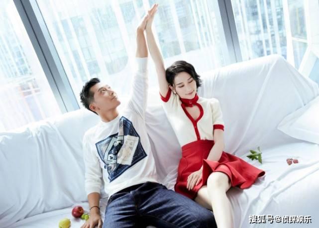 营救青少年
