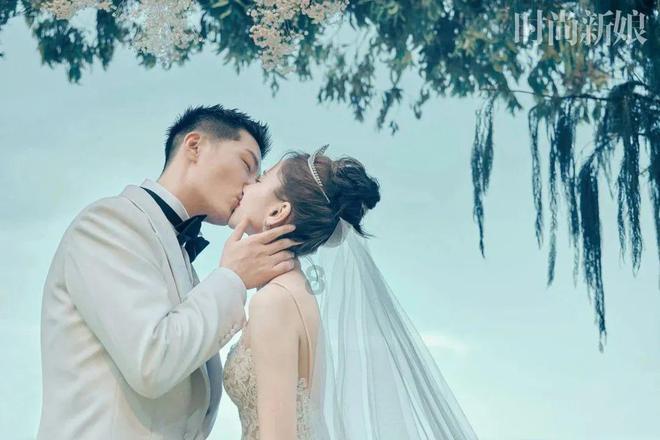 他是《甄嬛传》“最忙碌”的人，拍戏编舞，前任现任都扮演妃子