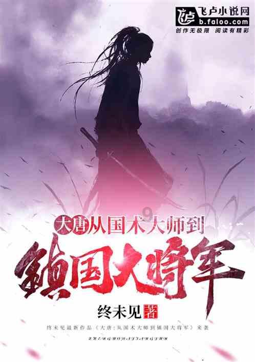 电脑开机ctrl+alt+delete无限循环游戏画面
