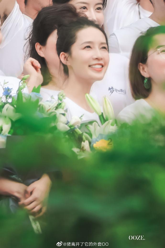 【2024烟台金融促消费活动】日照银行烟台分行:约“惠”日照银行,嗨购起来!