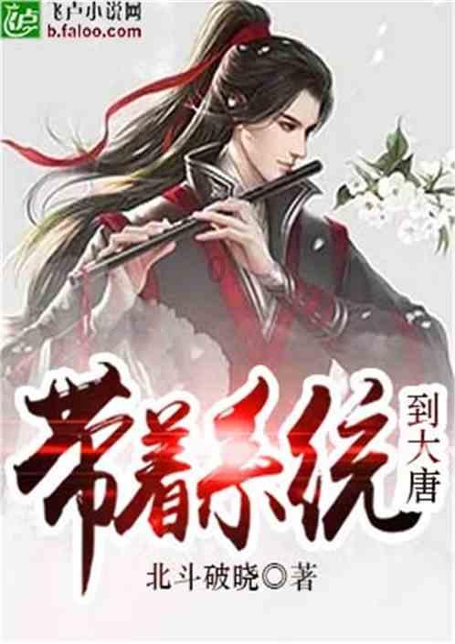 探索天涯问答交流平台男生对我说:“你结婚了我去做你邻居,有小孩了我帮你接送小孩,不会打扰你就想默默照顾你”,他啥意思?