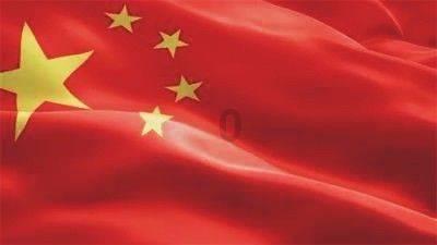 《cf》曼陀罗商店幻神几率介绍