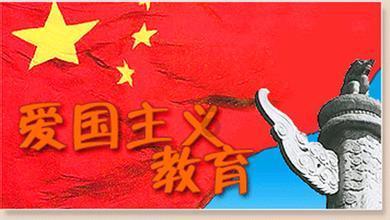探索为啥会频繁感染同一型hpv病毒?感染后打疫苗还有用吗?的知识星球平台,解锁无限智慧