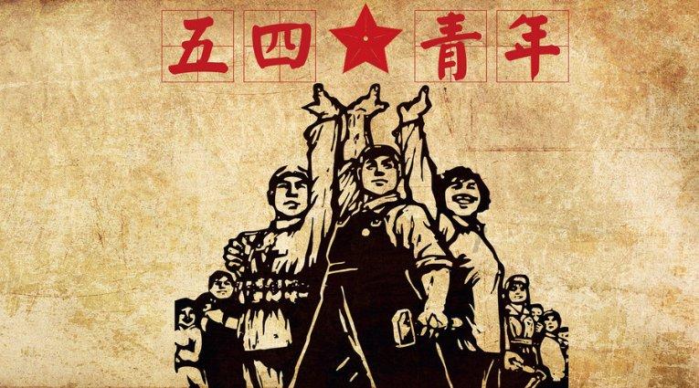 逃离豪宅大厦5