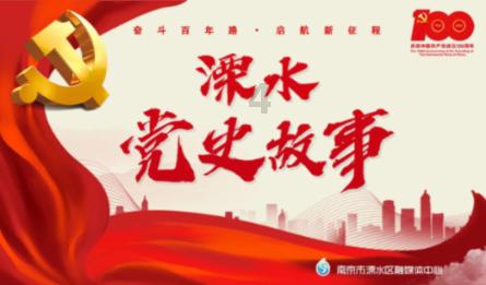 棒球训练赛