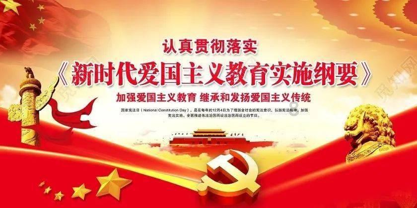 升空的泡泡2