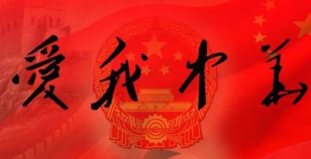 88影视