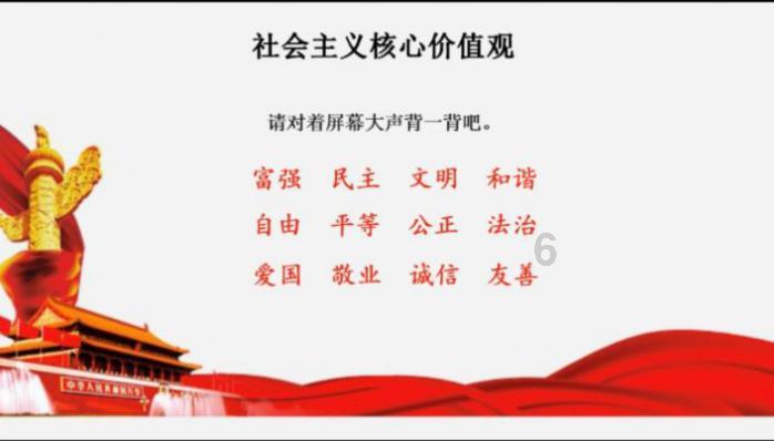 可爱小猫向上跳