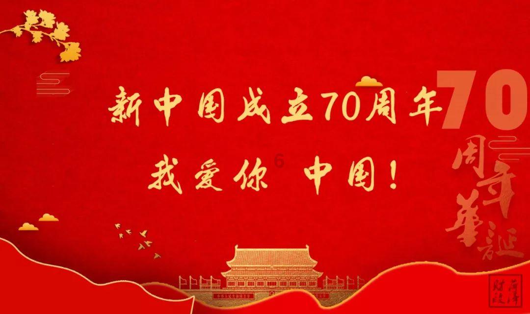 部落陷阱逃脱