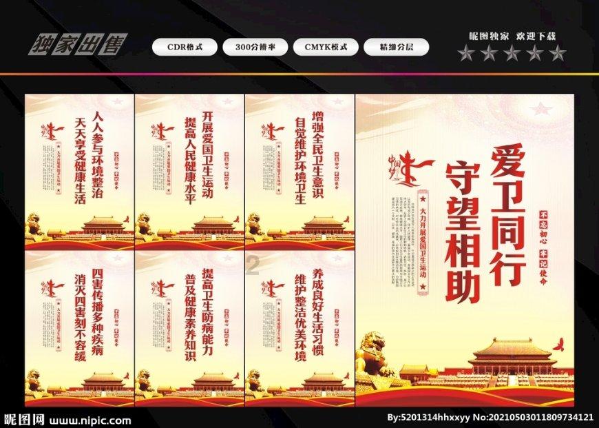 一个人带俩娃最怕什么