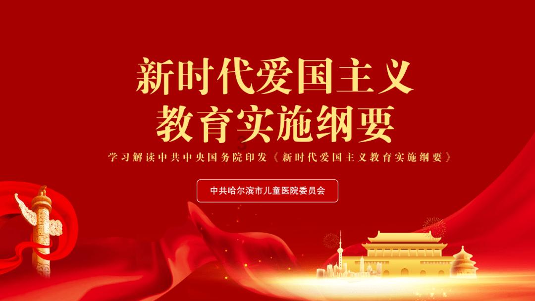 家里用除湿机对人有危害吗?五大缺点弊病需谨慎对待!