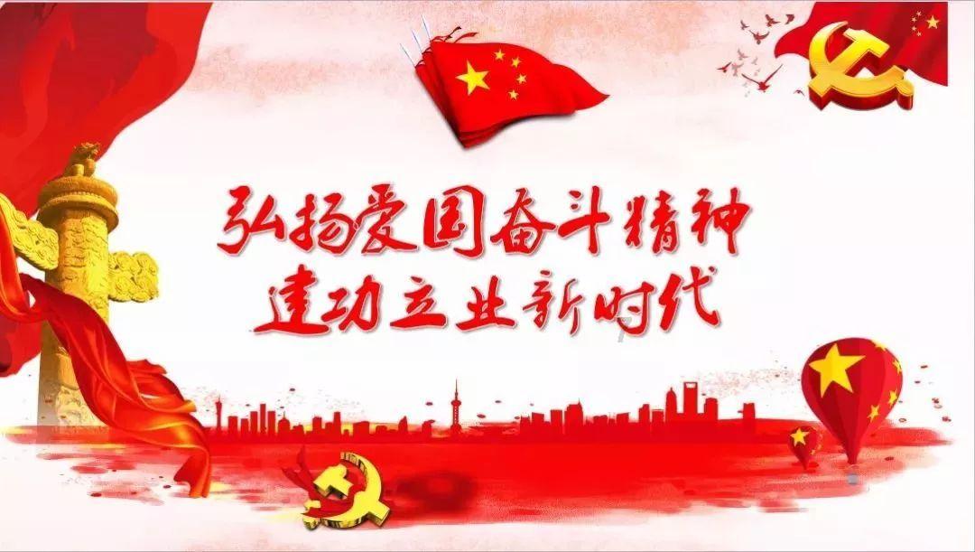 2003.08.15到2022.08.15有多少天？游戏画面
