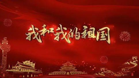 亿万僵尸